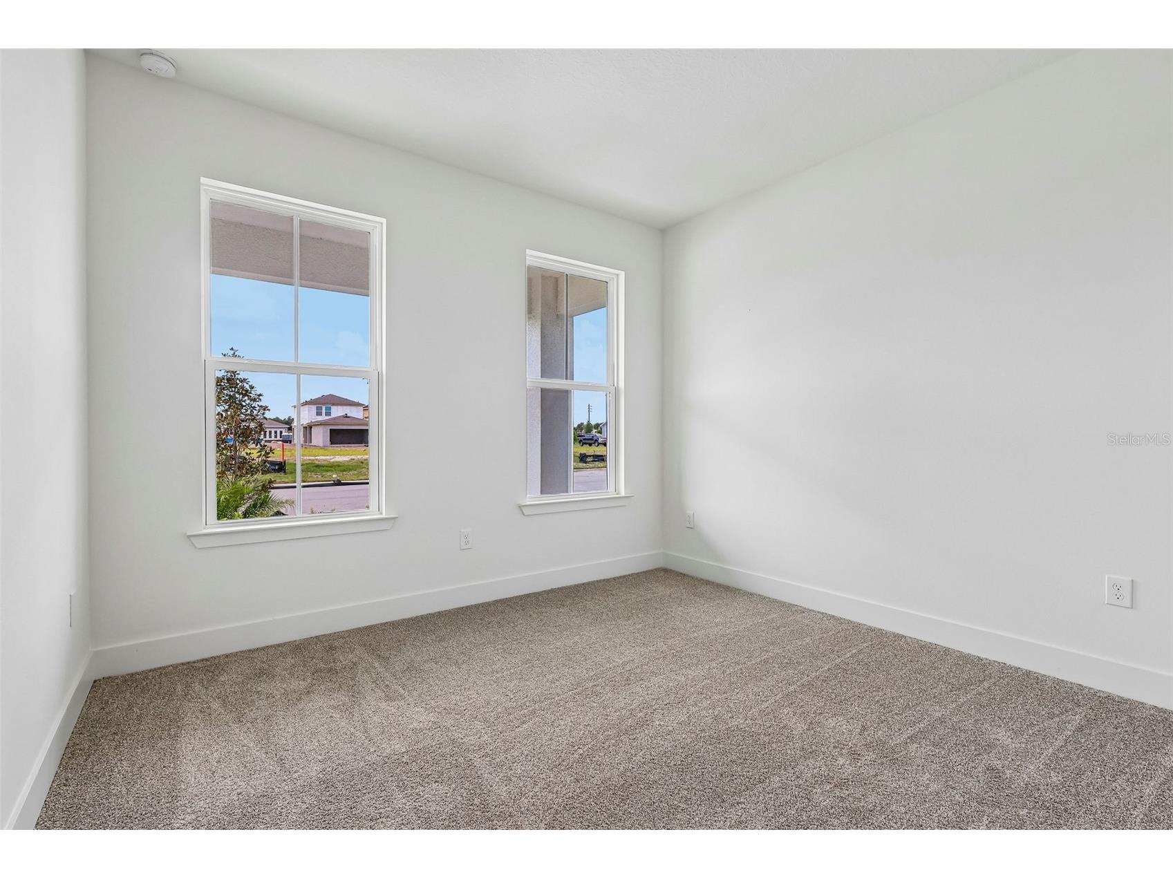 5024 Salado Drive Saint Cloud FL 34771 O6386019 image16