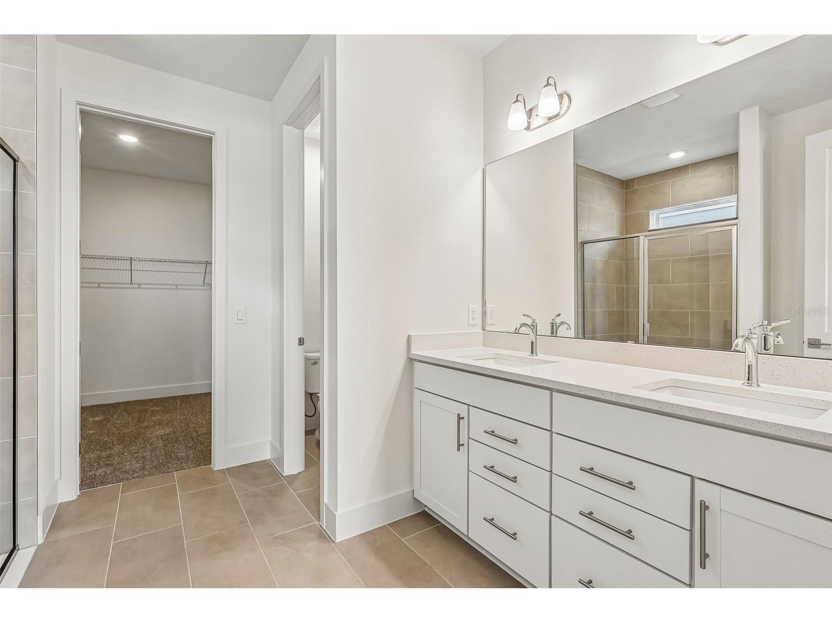 5024 Salado Drive Saint Cloud FL 34771 O6386019 image17