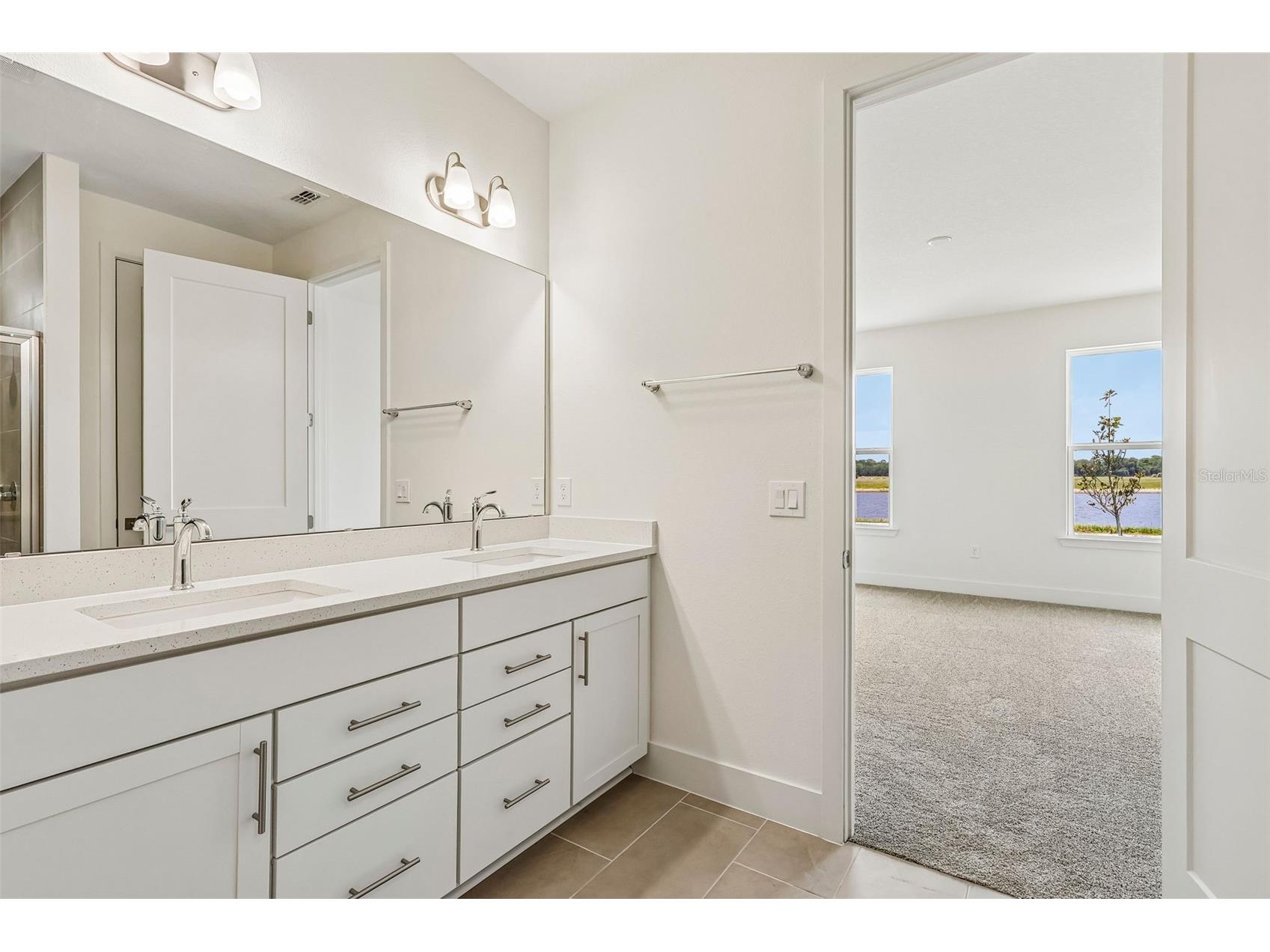 5024 Salado Drive Saint Cloud FL 34771 O6386019 image18