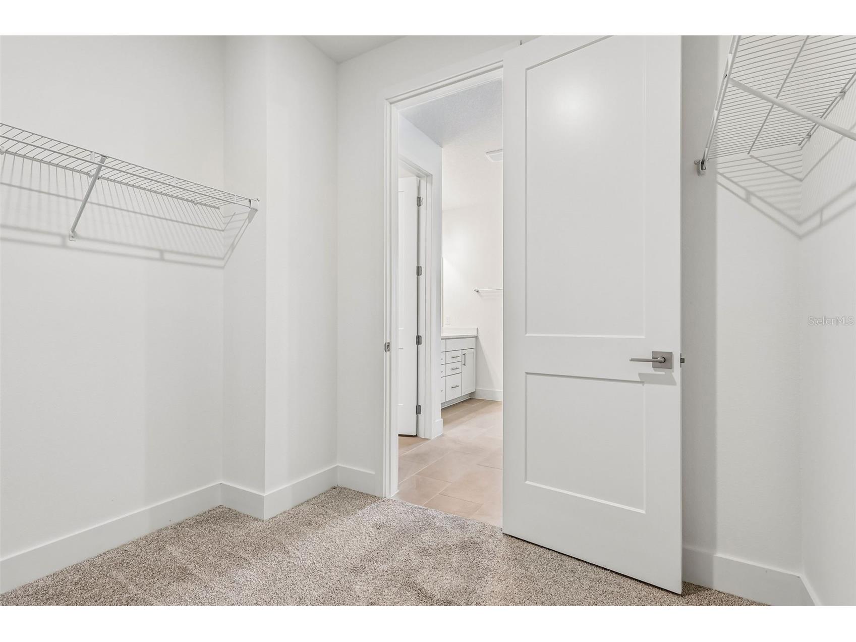 5024 Salado Drive Saint Cloud FL 34771 O6386019 image19