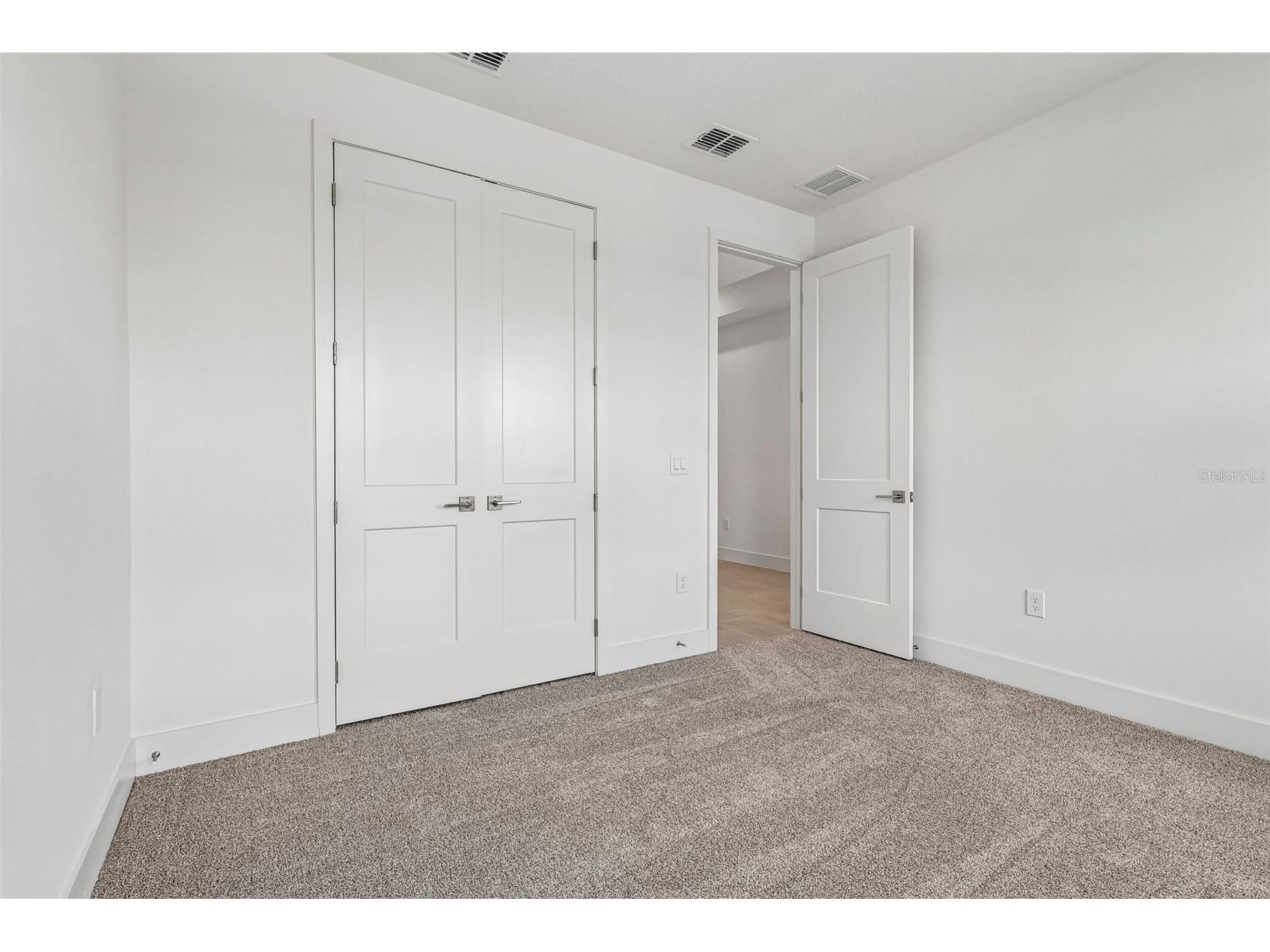 5024 Salado Drive Saint Cloud FL 34771 O6386019 image20