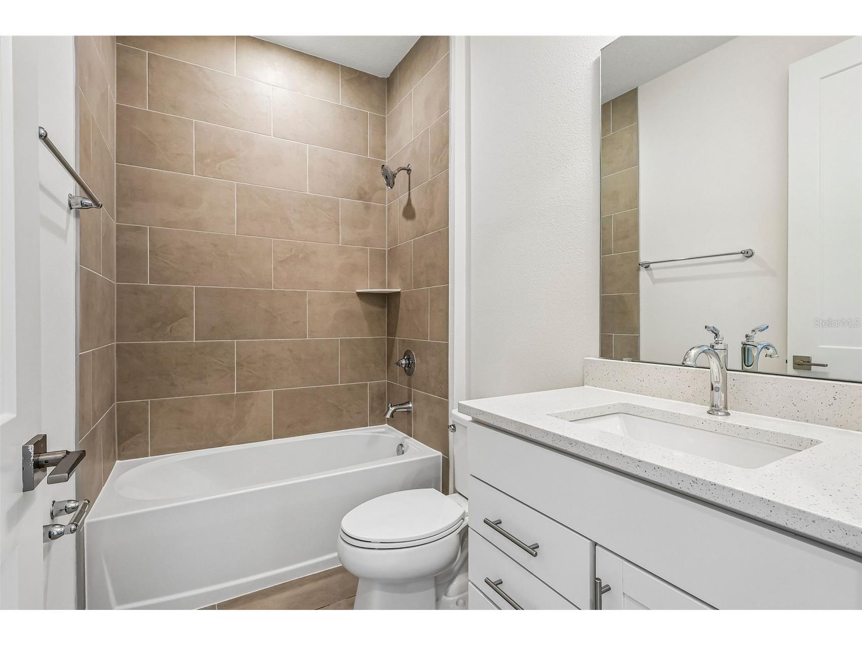 5024 Salado Drive Saint Cloud FL 34771 O6386019 image21