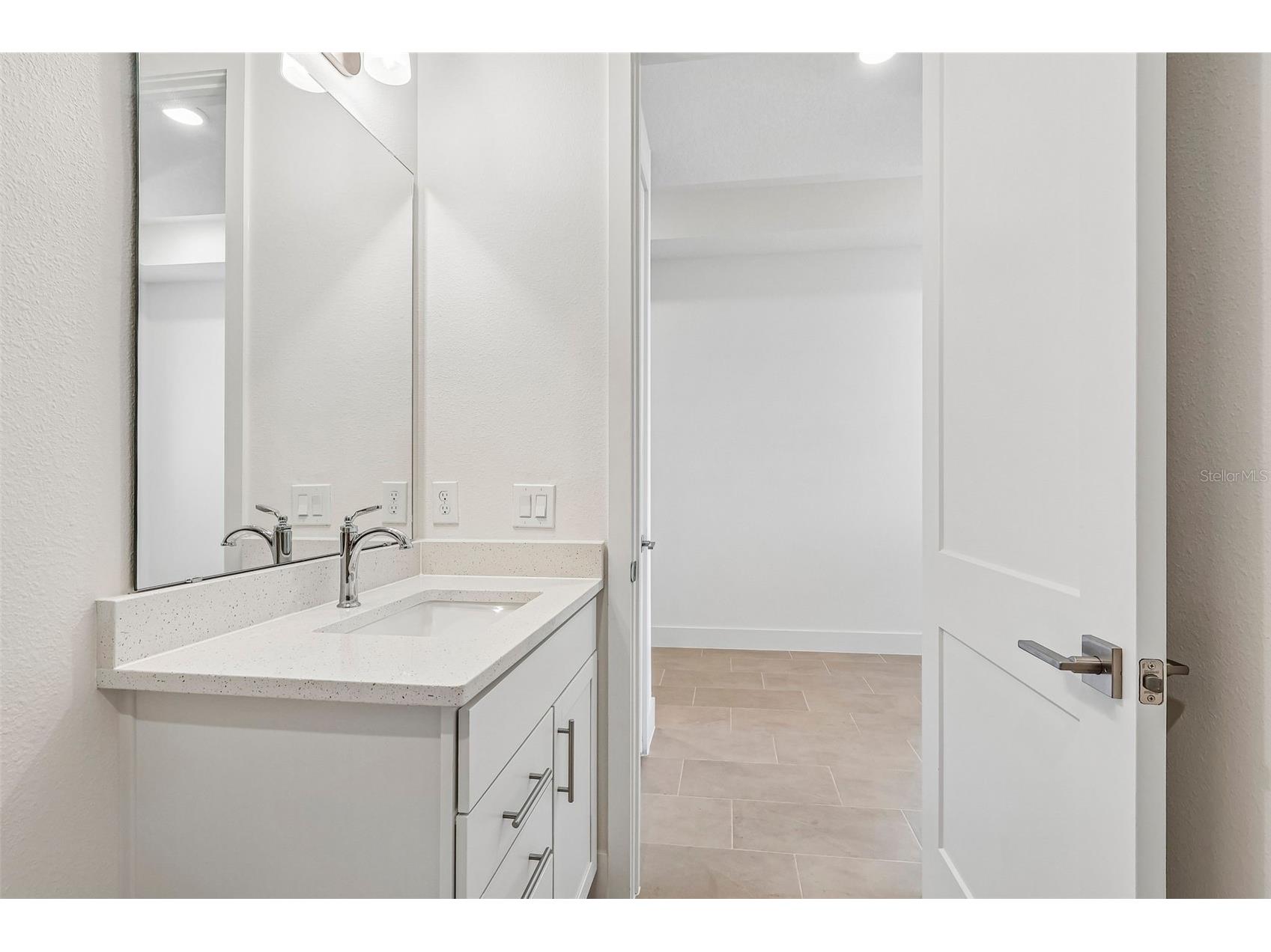 5024 Salado Drive Saint Cloud FL 34771 O6386019 image22