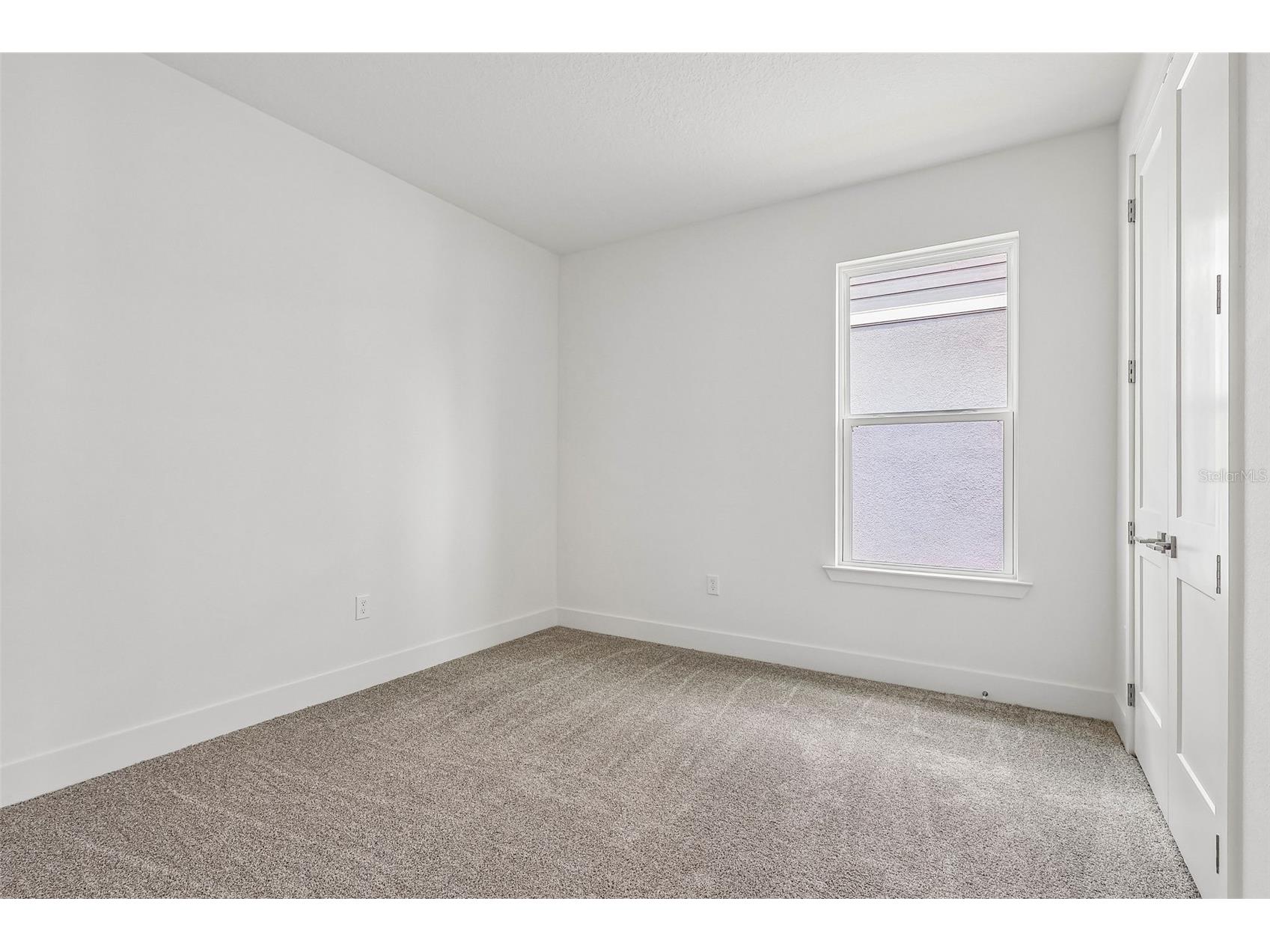 5024 Salado Drive Saint Cloud FL 34771 O6386019 image23