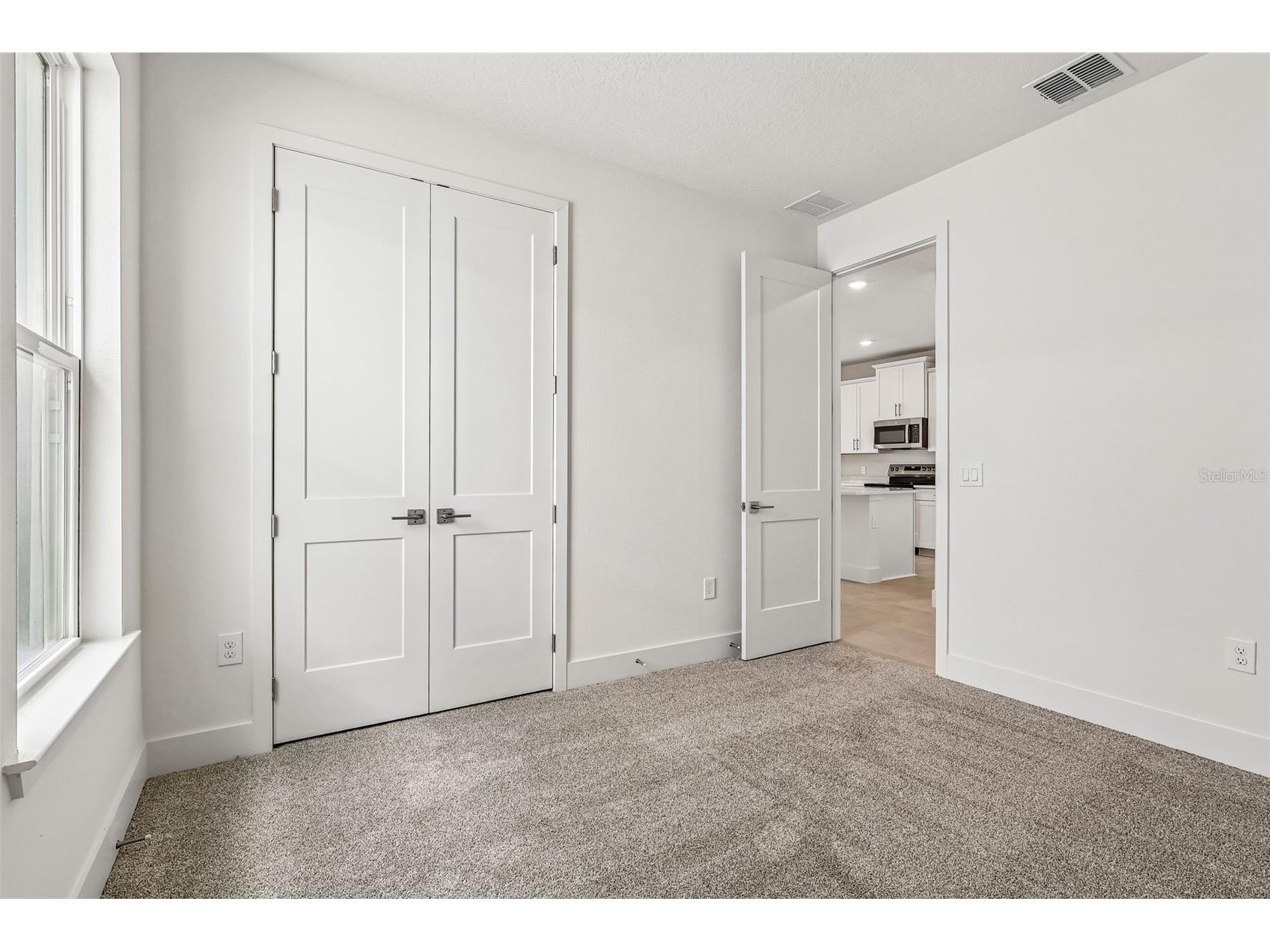 5024 Salado Drive Saint Cloud FL 34771 O6386019 image24