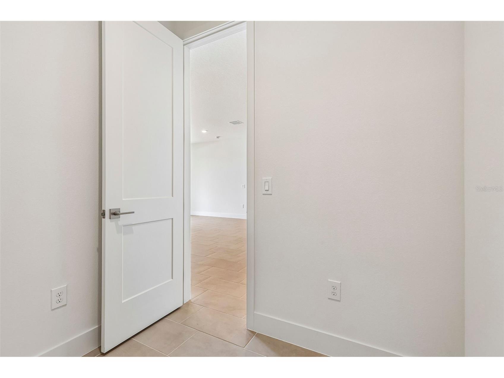 5024 Salado Drive Saint Cloud FL 34771 O6386019 image25