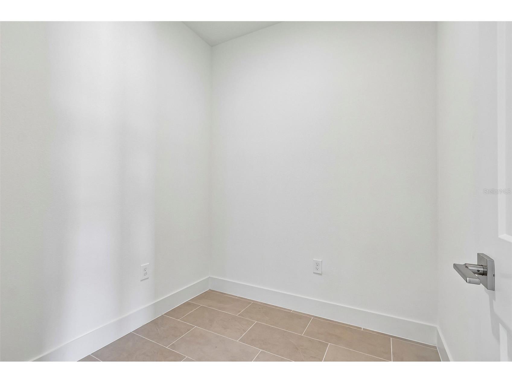 5024 Salado Drive Saint Cloud FL 34771 O6386019 image26