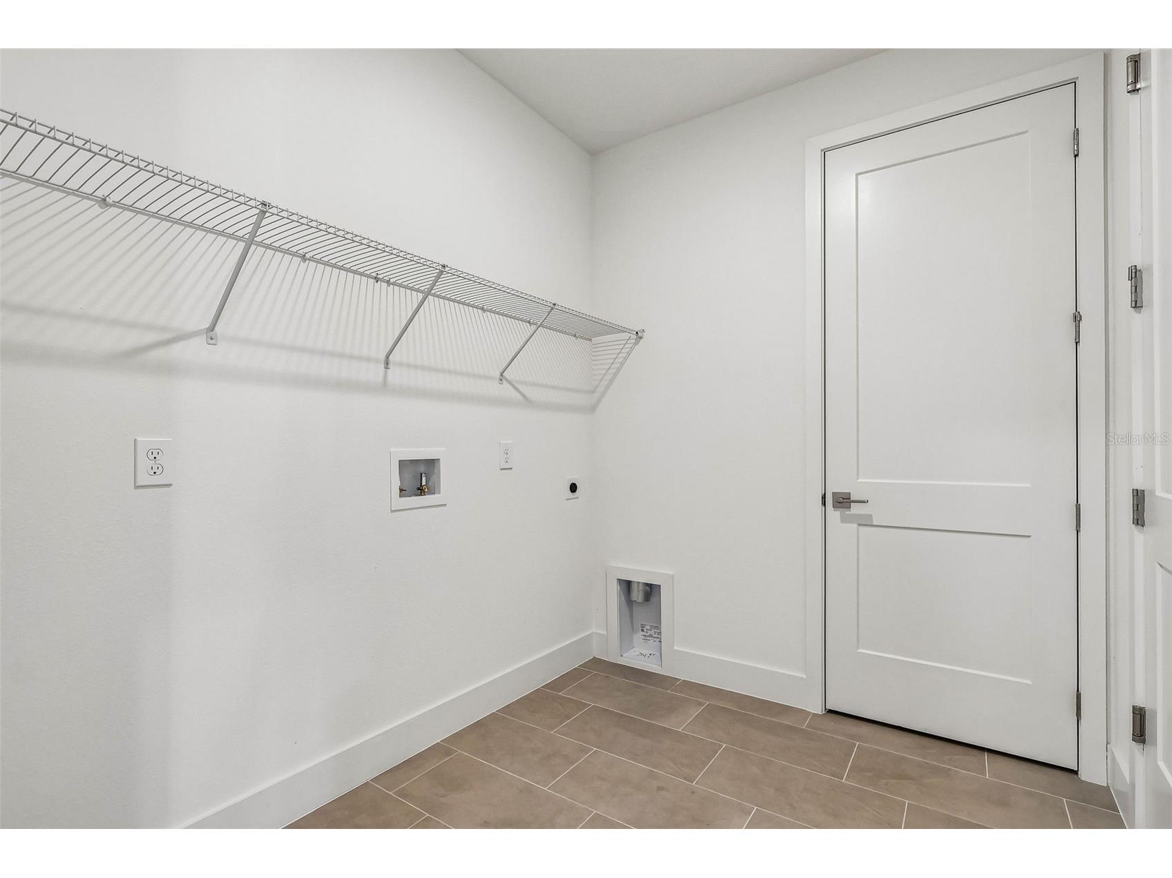 5024 Salado Drive Saint Cloud FL 34771 O6386019 image27