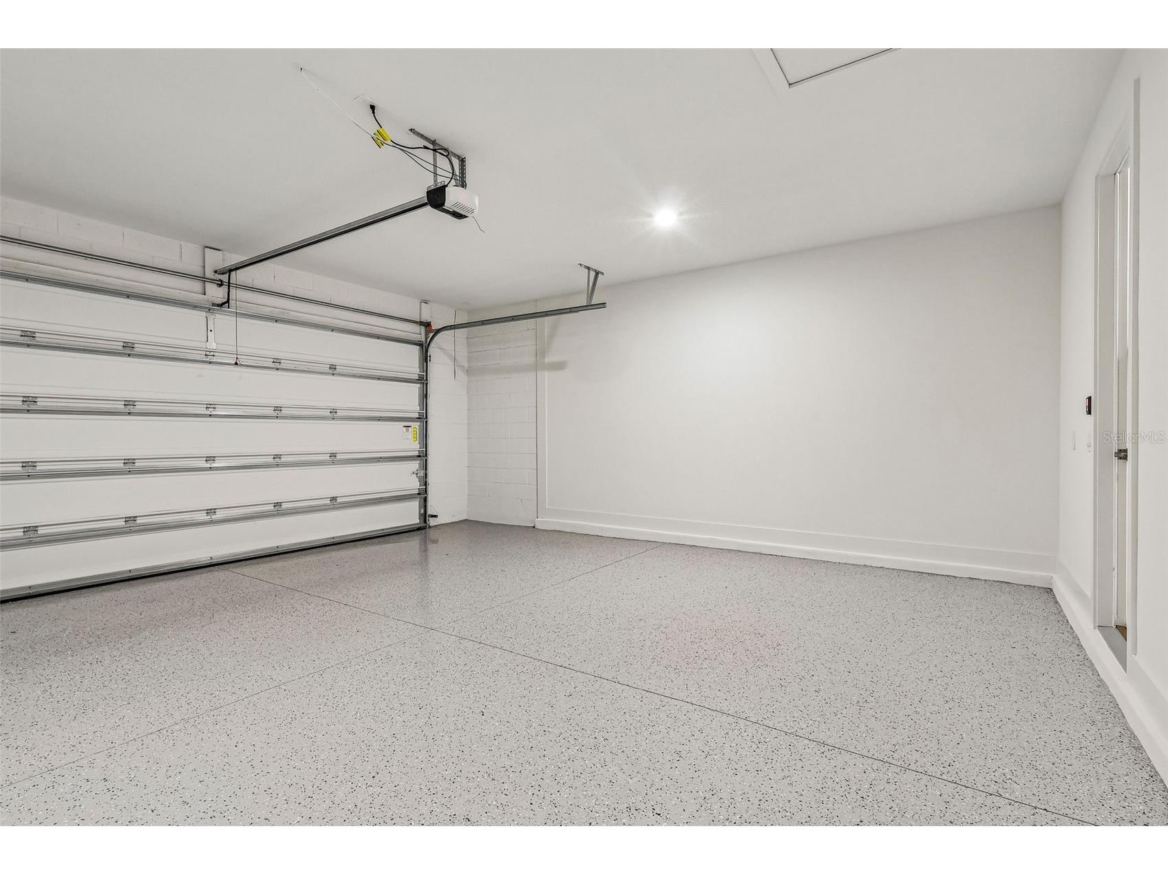 5024 Salado Drive Saint Cloud FL 34771 O6386019 image28