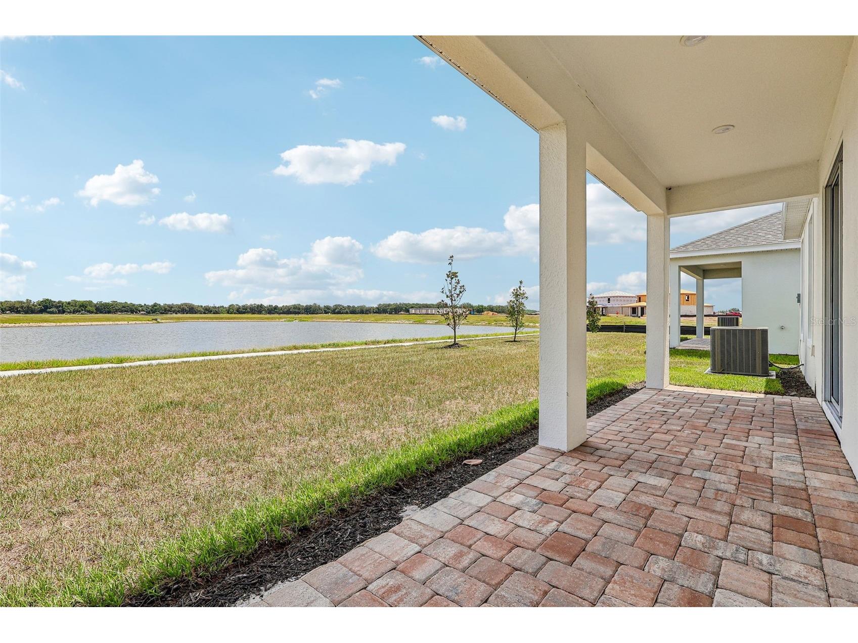 5024 Salado Drive Saint Cloud FL 34771 O6386019 image29