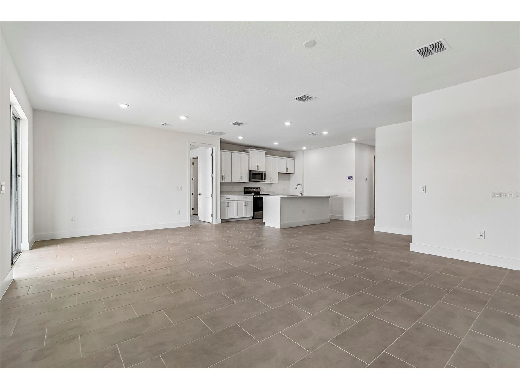 5024 Salado Drive Saint Cloud FL 34771 O6386019 image3