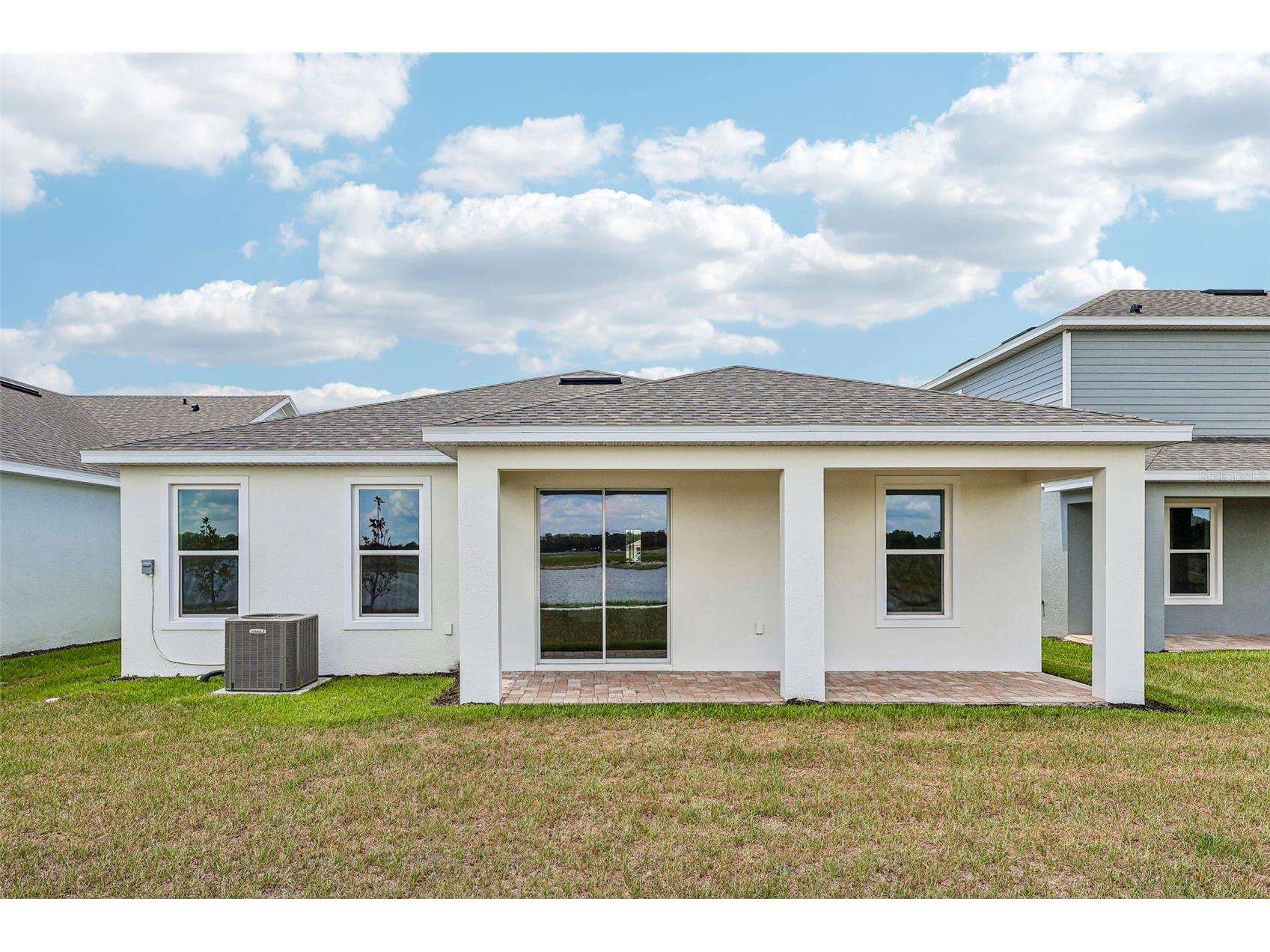 5024 Salado Drive Saint Cloud FL 34771 O6386019 image30