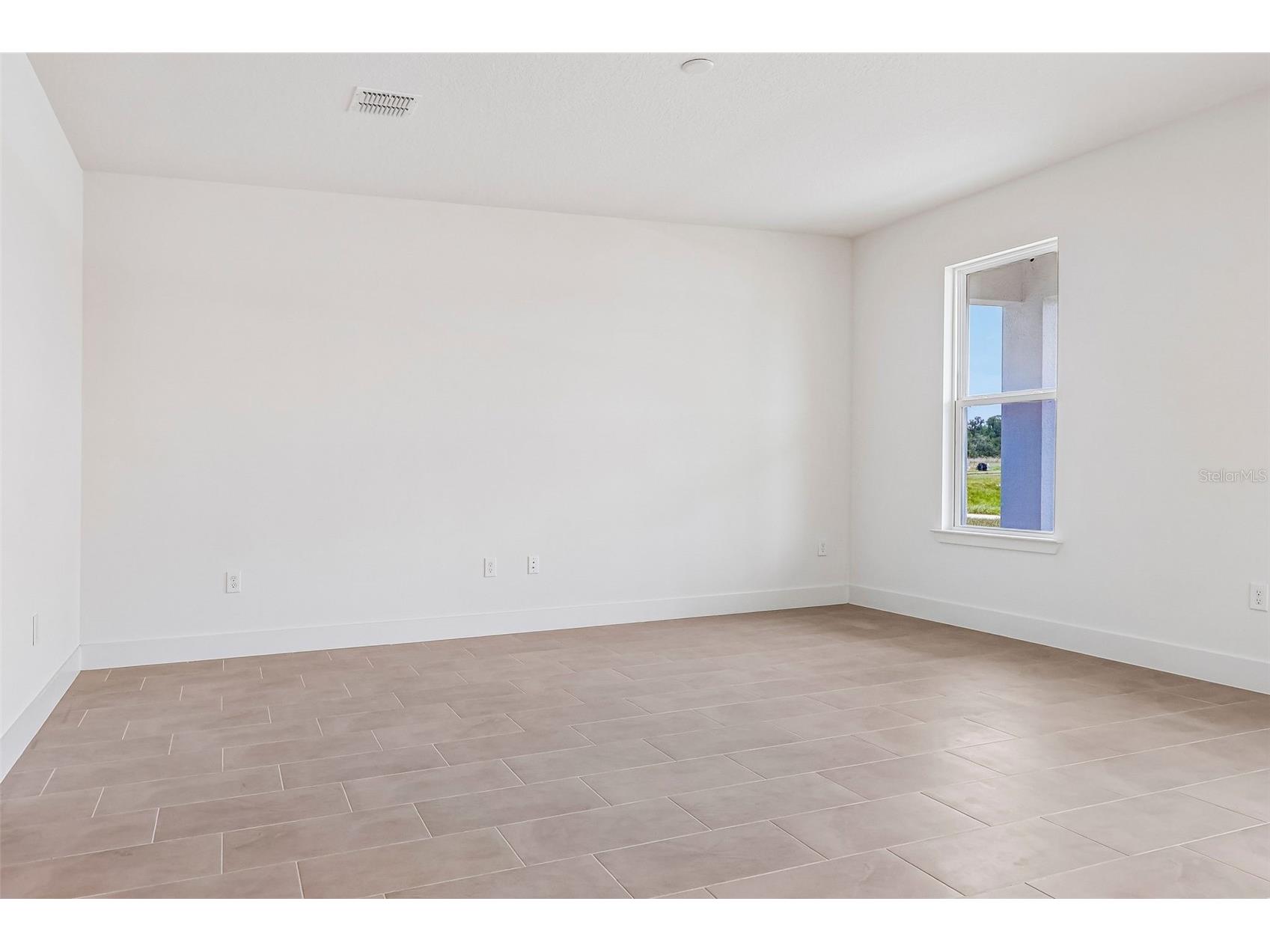 5024 Salado Drive Saint Cloud FL 34771 O6386019 image5