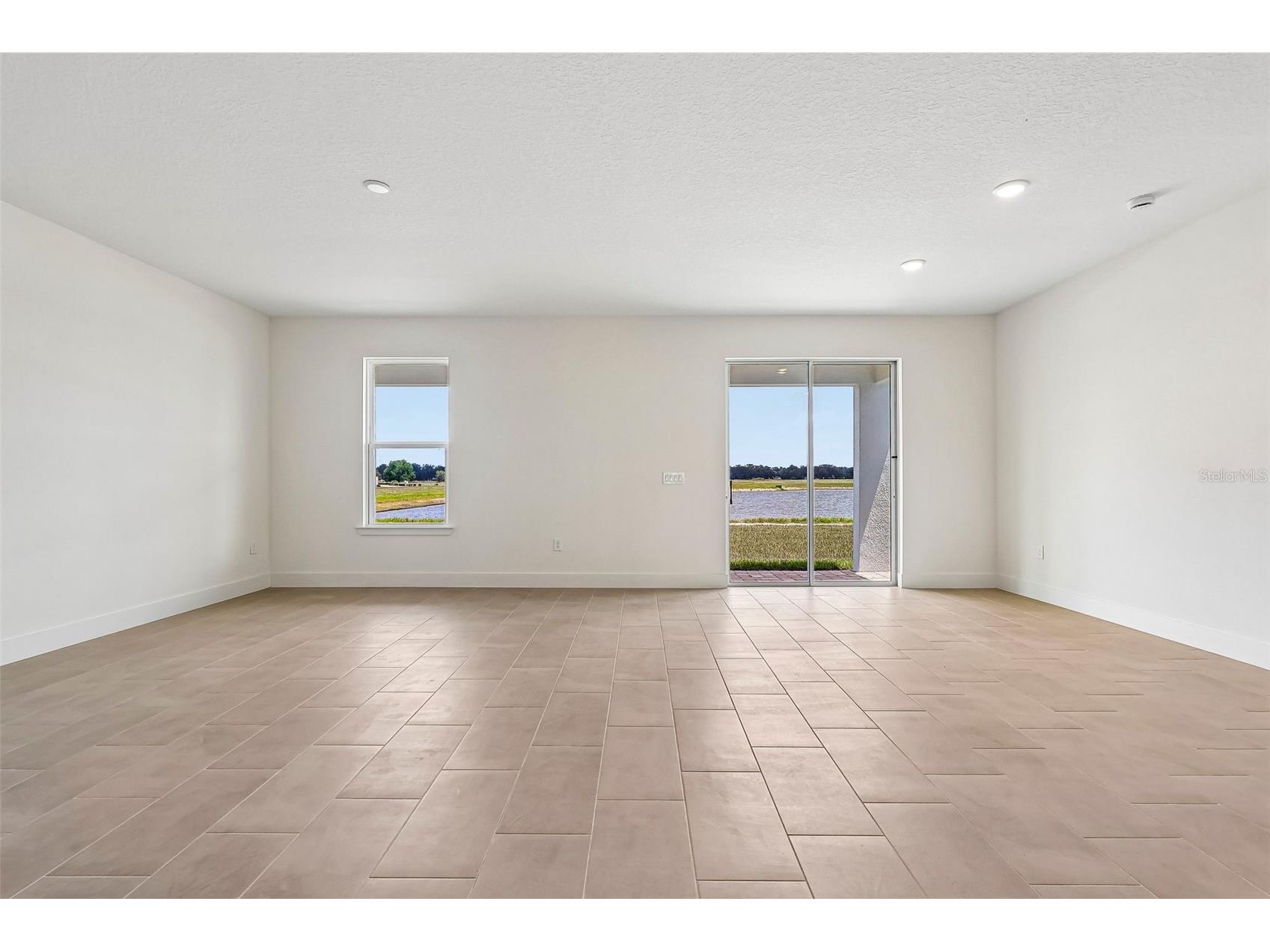 5024 Salado Drive Saint Cloud FL 34771 O6386019 image6