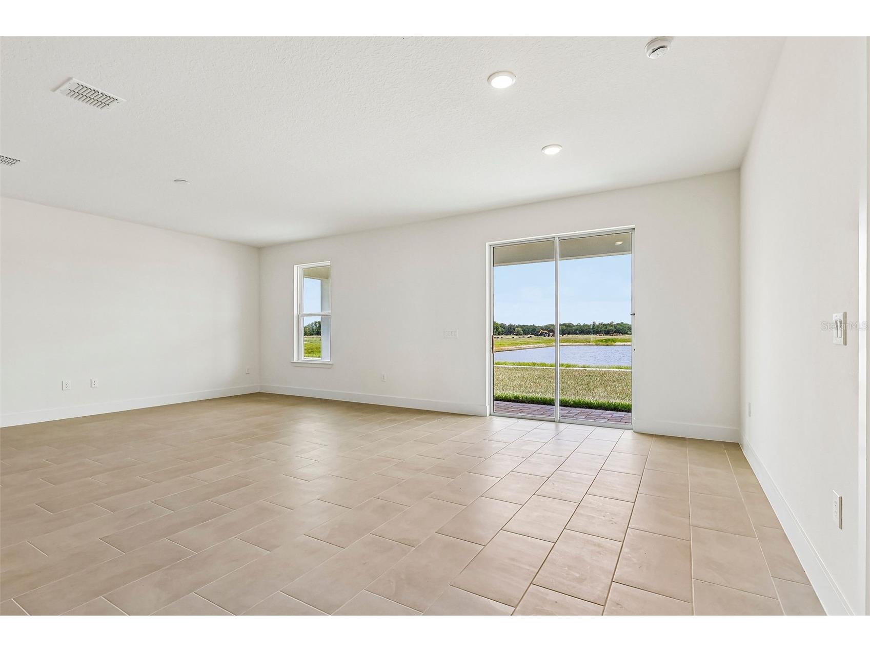 5024 Salado Drive Saint Cloud FL 34771 O6386019 image7