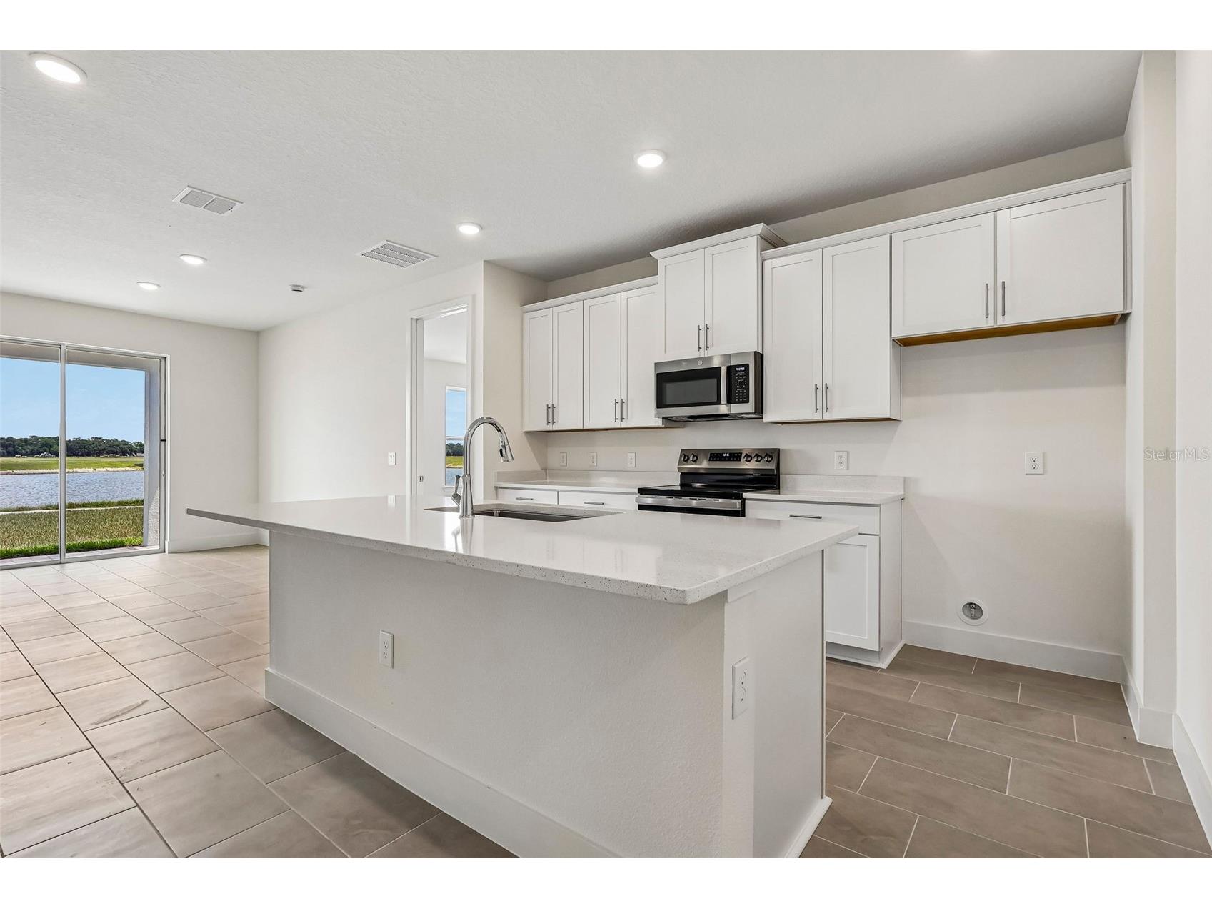 5024 Salado Drive Saint Cloud FL 34771 O6386019 image8