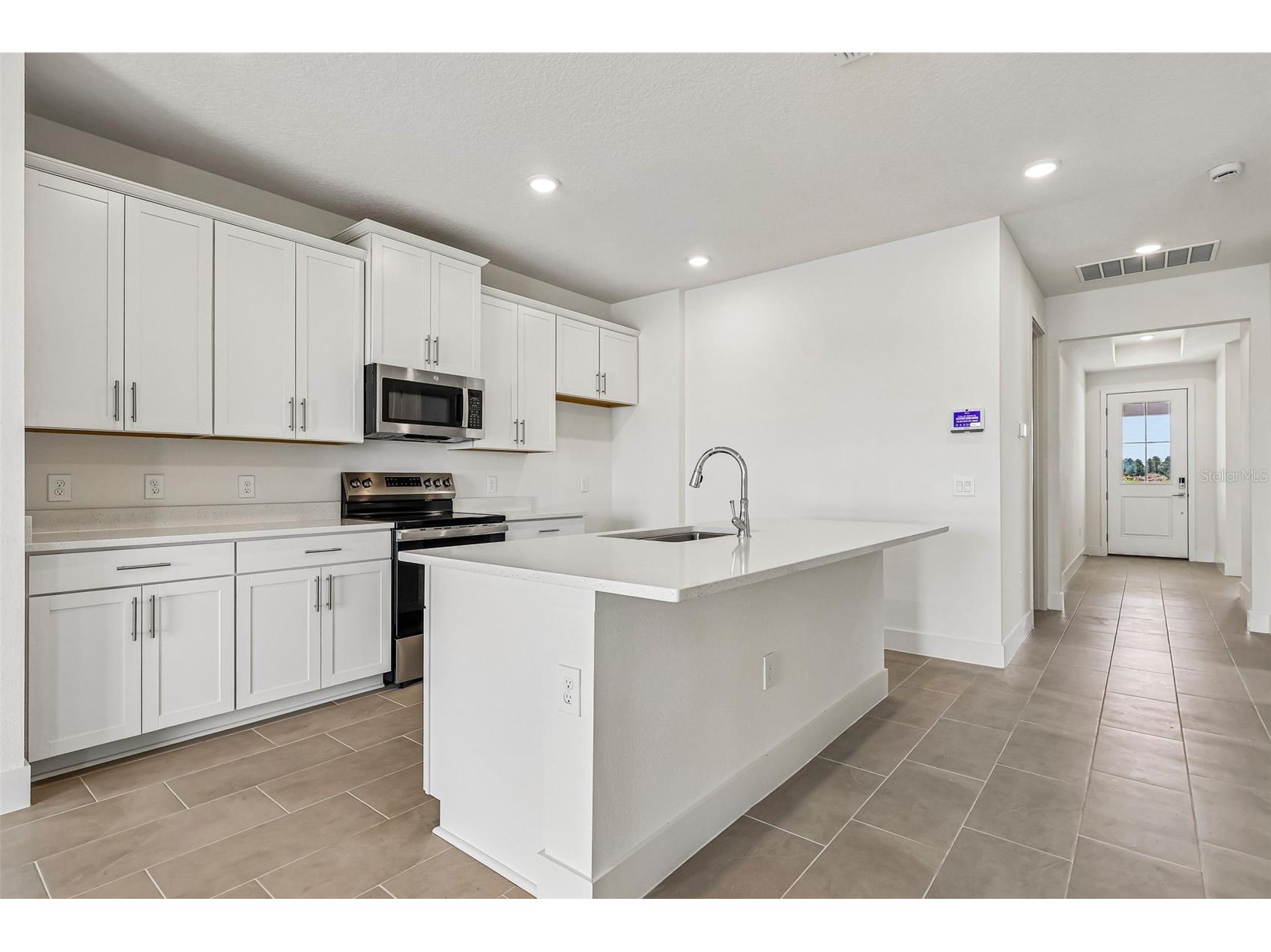 5024 Salado Drive Saint Cloud FL 34771 O6386019 image9