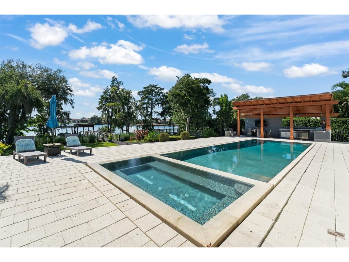 5024 Sawyer Cove Way Windermere FL 34786 - LITTLE LAKE SAWYER O6348086 image10