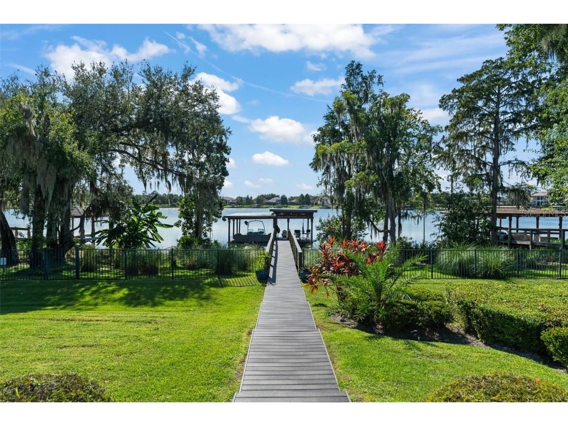 5024 Sawyer Cove Way Windermere FL 34786 - LITTLE LAKE SAWYER O6348086 image13