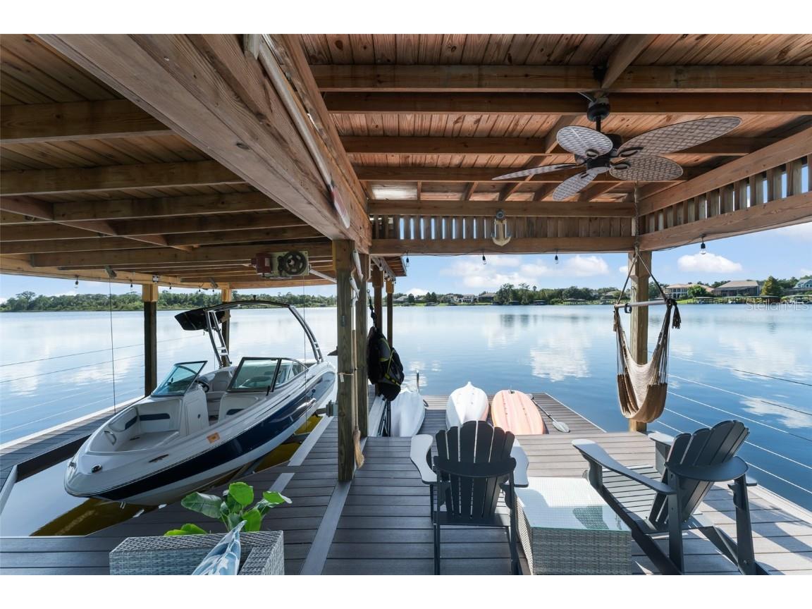 5024 Sawyer Cove Way Windermere FL 34786 - LITTLE LAKE SAWYER O6348086 image14