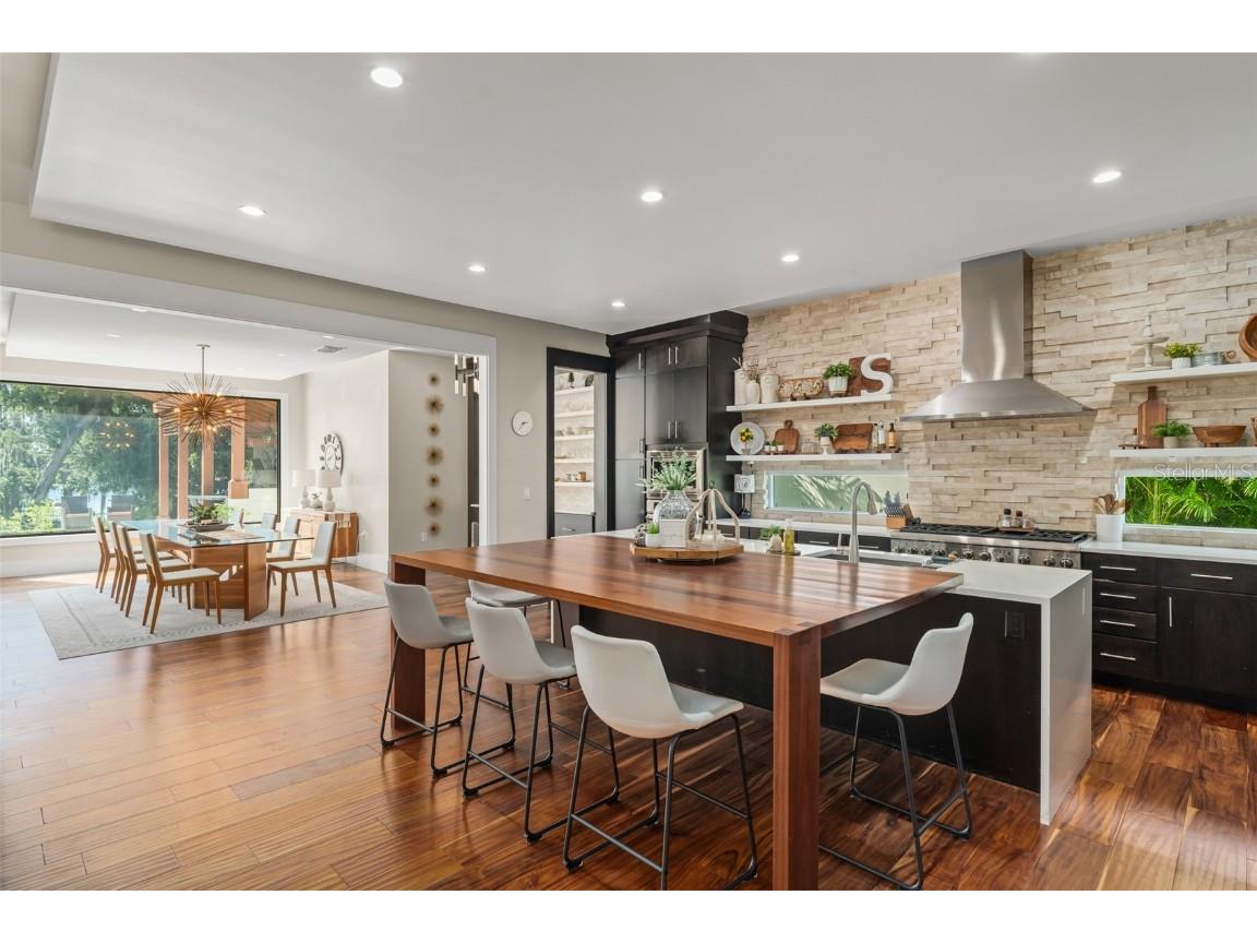 5024 Sawyer Cove Way Windermere FL 34786 - LITTLE LAKE SAWYER O6348086 image15