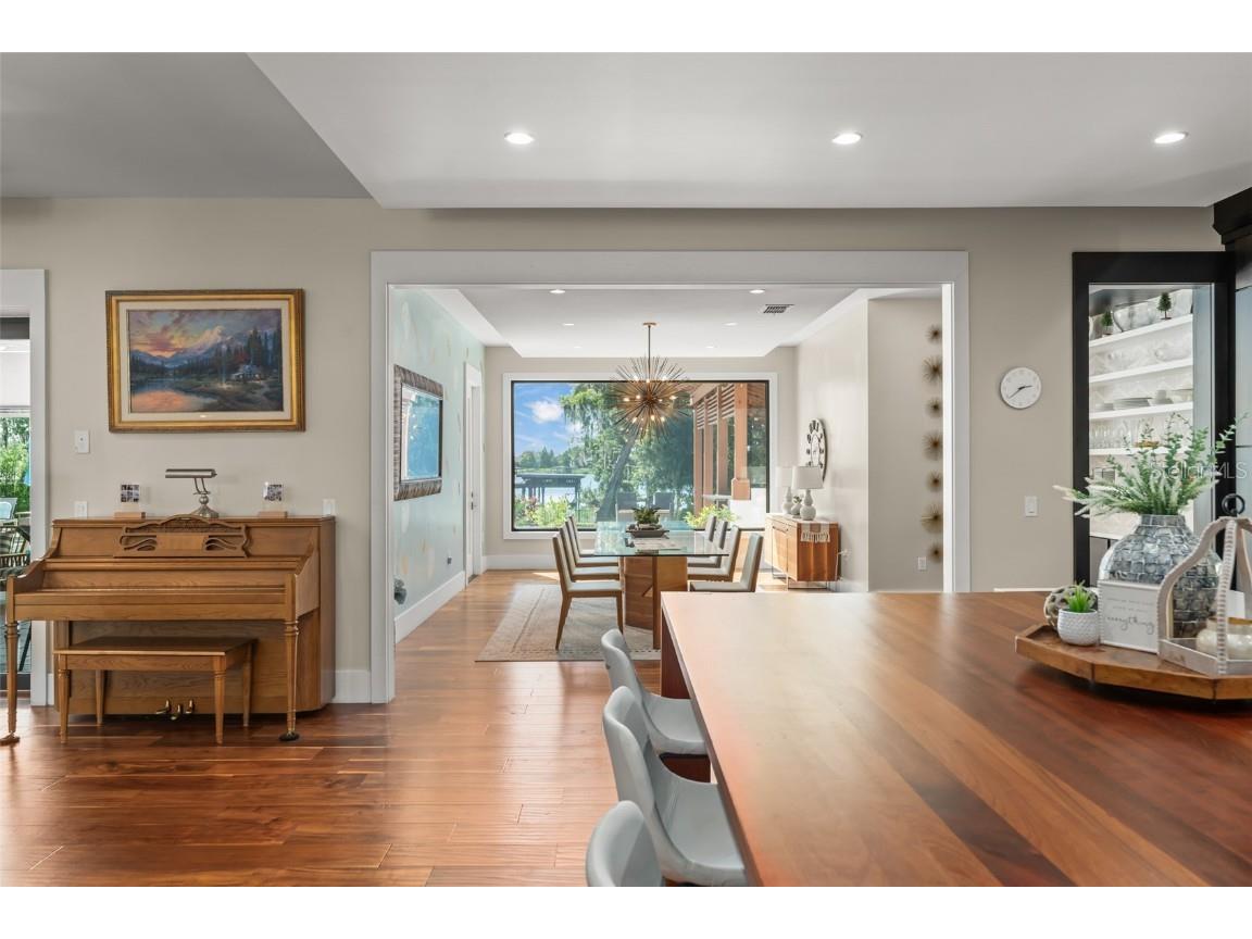 5024 Sawyer Cove Way Windermere FL 34786 - LITTLE LAKE SAWYER O6348086 image16