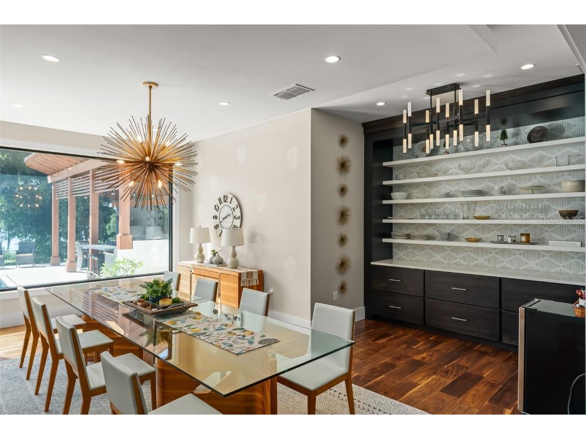 5024 Sawyer Cove Way Windermere FL 34786 - LITTLE LAKE SAWYER O6348086 image17