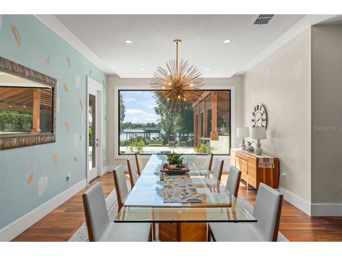 5024 Sawyer Cove Way Windermere FL 34786 - LITTLE LAKE SAWYER O6348086 image18