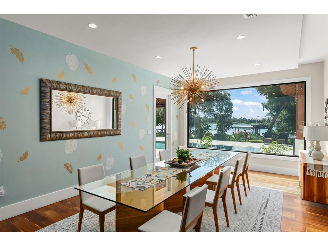 5024 Sawyer Cove Way Windermere FL 34786 - LITTLE LAKE SAWYER O6348086 image19