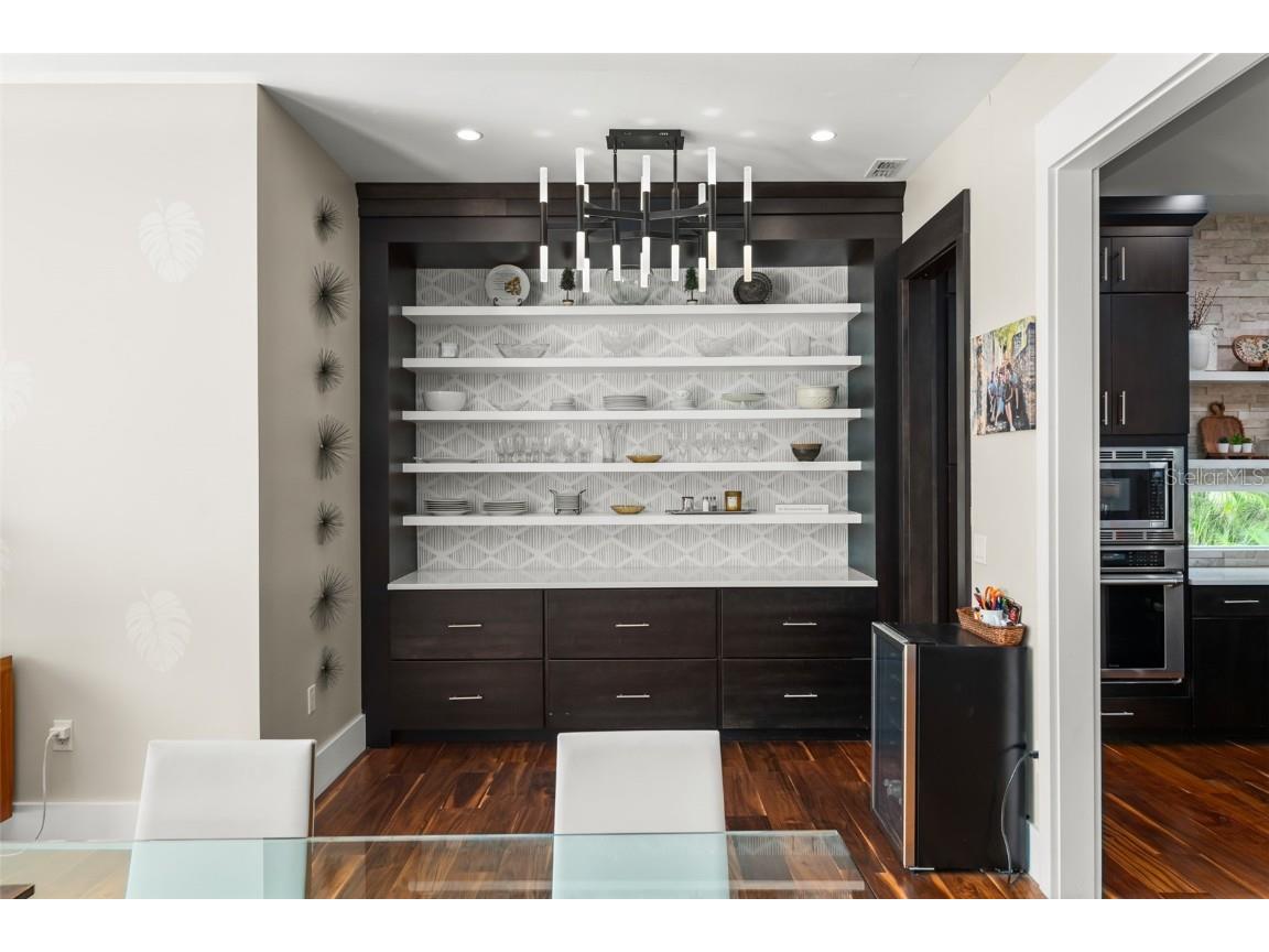 5024 Sawyer Cove Way Windermere FL 34786 - LITTLE LAKE SAWYER O6348086 image20