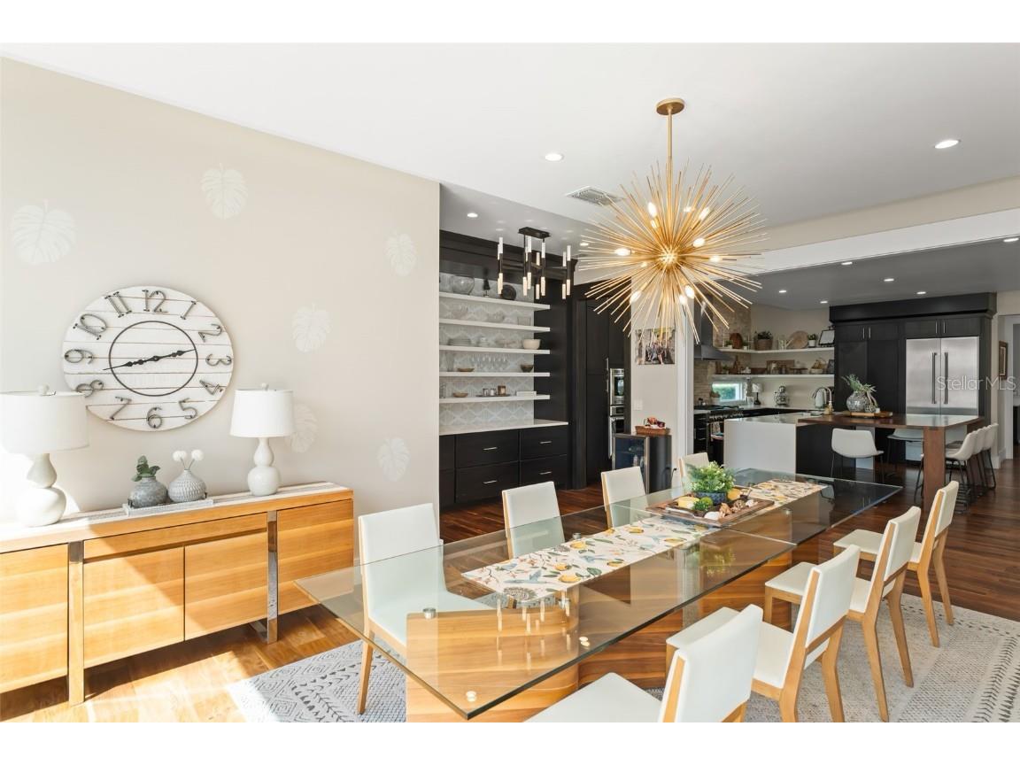 5024 Sawyer Cove Way Windermere FL 34786 - LITTLE LAKE SAWYER O6348086 image21