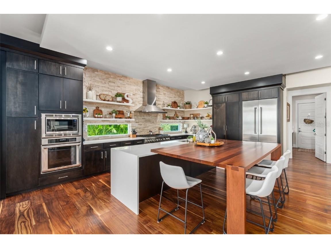 5024 Sawyer Cove Way Windermere FL 34786 - LITTLE LAKE SAWYER O6348086 image22