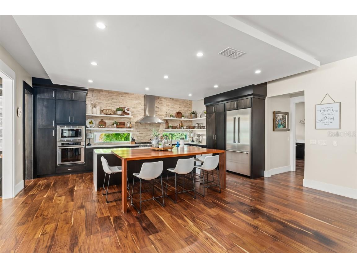 5024 Sawyer Cove Way Windermere FL 34786 - LITTLE LAKE SAWYER O6348086 image23