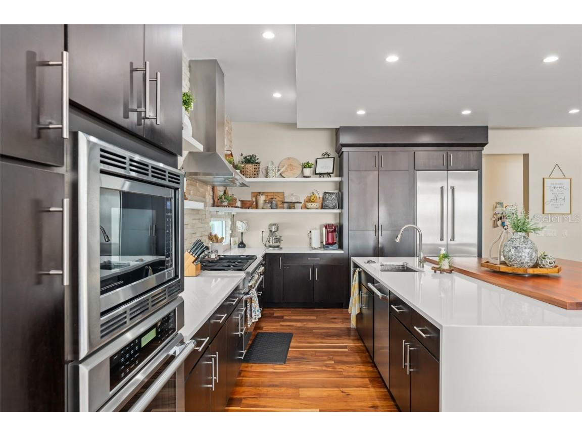 5024 Sawyer Cove Way Windermere FL 34786 - LITTLE LAKE SAWYER O6348086 image24