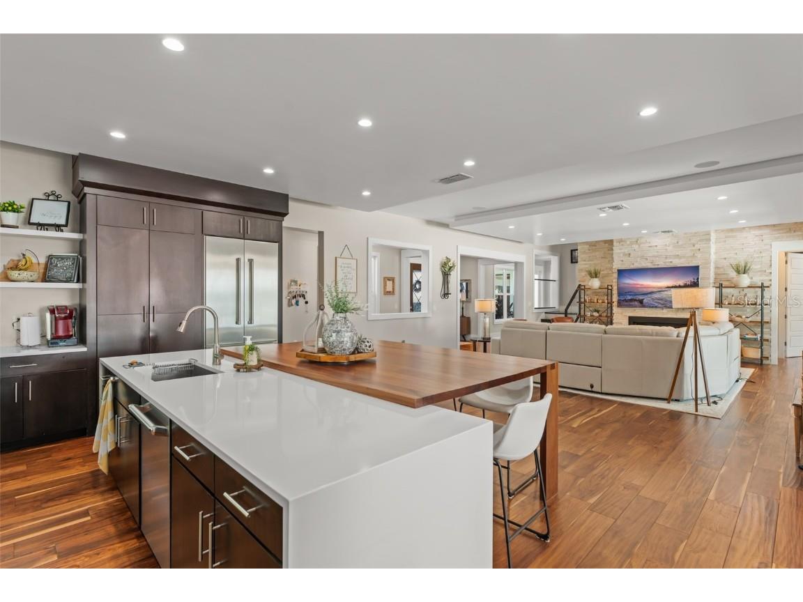 5024 Sawyer Cove Way Windermere FL 34786 - LITTLE LAKE SAWYER O6348086 image25