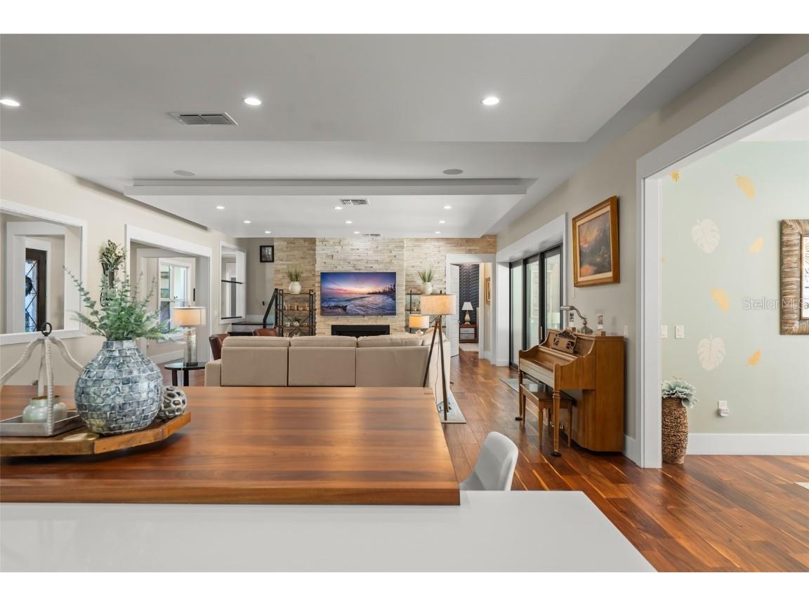 5024 Sawyer Cove Way Windermere FL 34786 - LITTLE LAKE SAWYER O6348086 image26