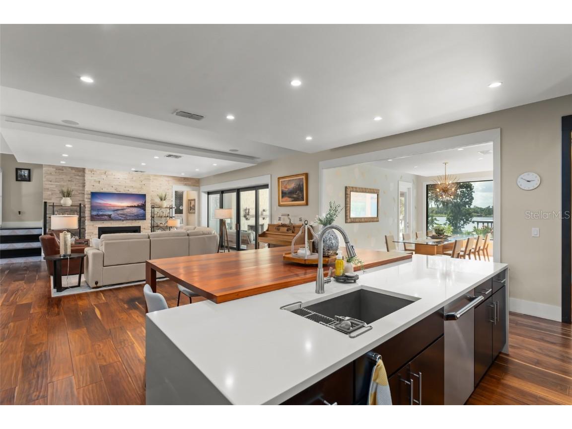 5024 Sawyer Cove Way Windermere FL 34786 - LITTLE LAKE SAWYER O6348086 image27