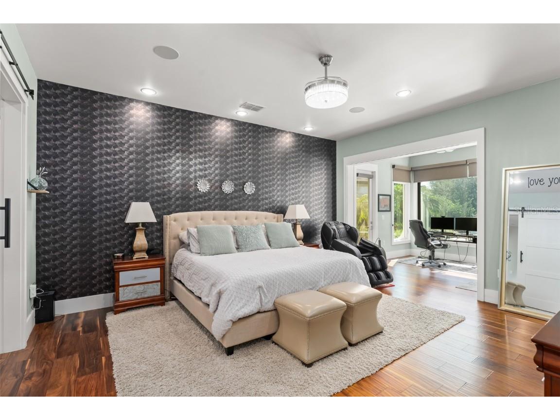 5024 Sawyer Cove Way Windermere FL 34786 - LITTLE LAKE SAWYER O6348086 image28