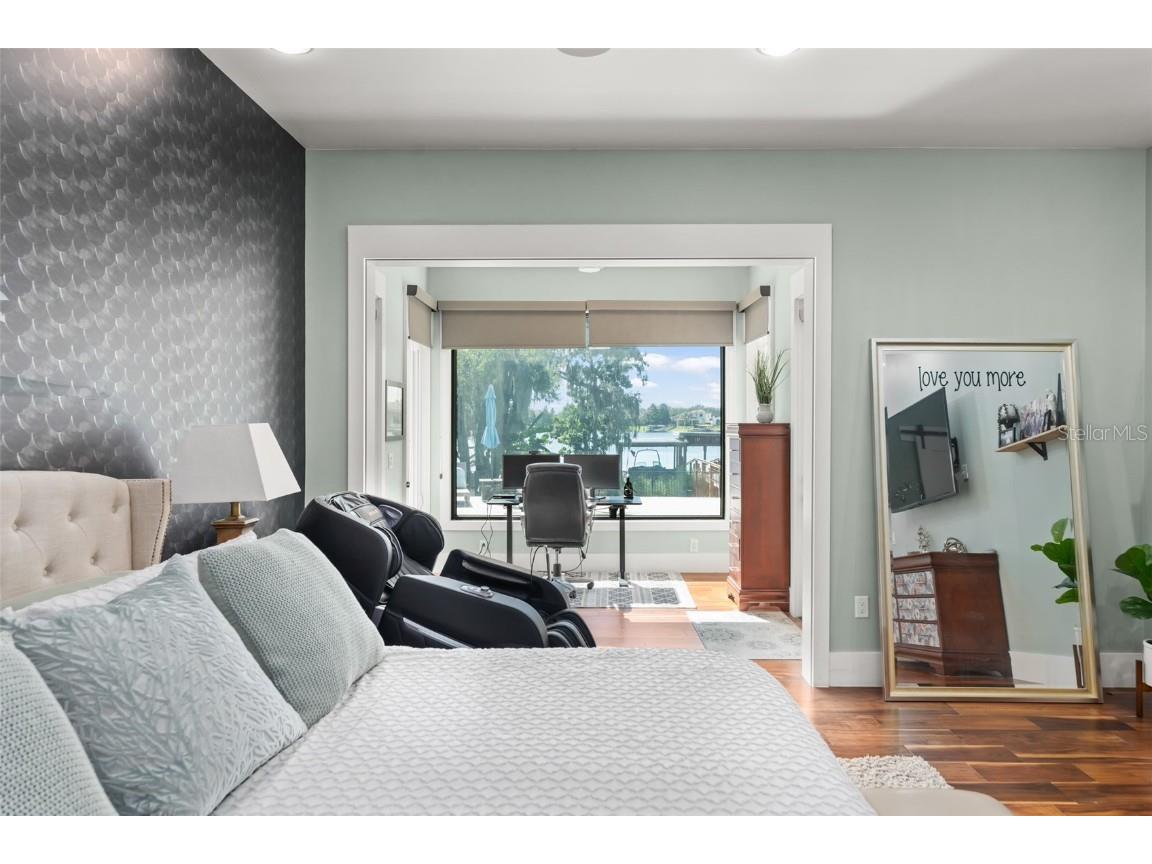 5024 Sawyer Cove Way Windermere FL 34786 - LITTLE LAKE SAWYER O6348086 image29