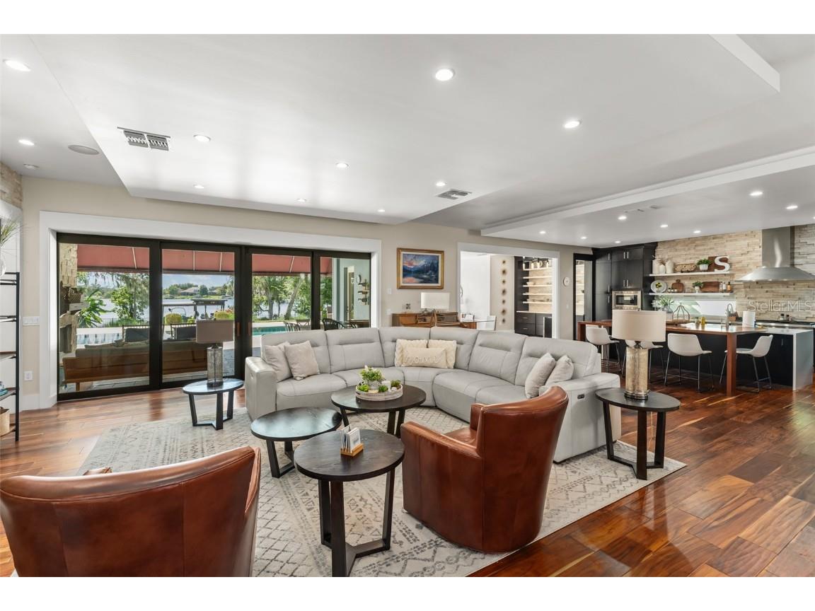 5024 Sawyer Cove Way Windermere FL 34786 - LITTLE LAKE SAWYER O6348086 image3