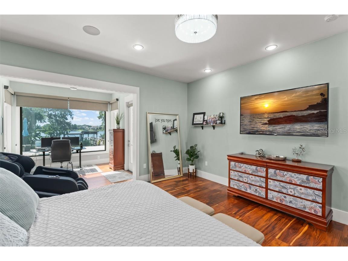 5024 Sawyer Cove Way Windermere FL 34786 - LITTLE LAKE SAWYER O6348086 image30