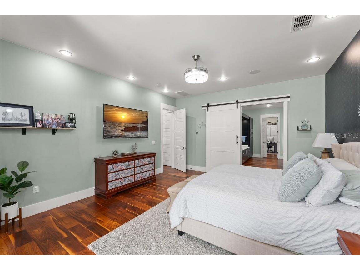 5024 Sawyer Cove Way Windermere FL 34786 - LITTLE LAKE SAWYER O6348086 image31