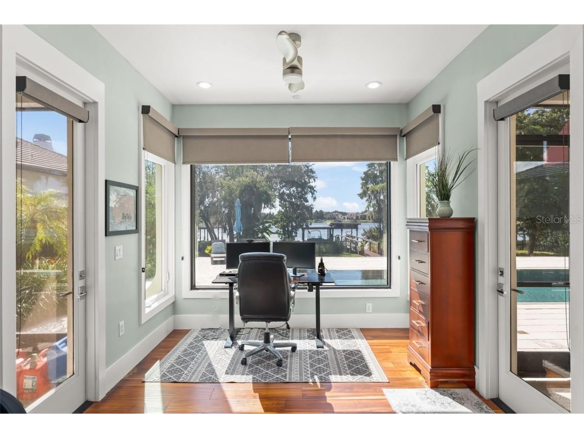 5024 Sawyer Cove Way Windermere FL 34786 - LITTLE LAKE SAWYER O6348086 image32