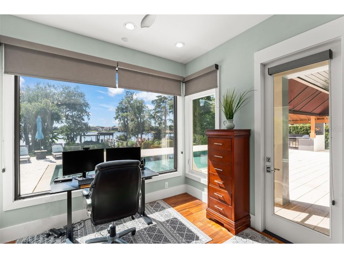 5024 Sawyer Cove Way Windermere FL 34786 - LITTLE LAKE SAWYER O6348086 image33