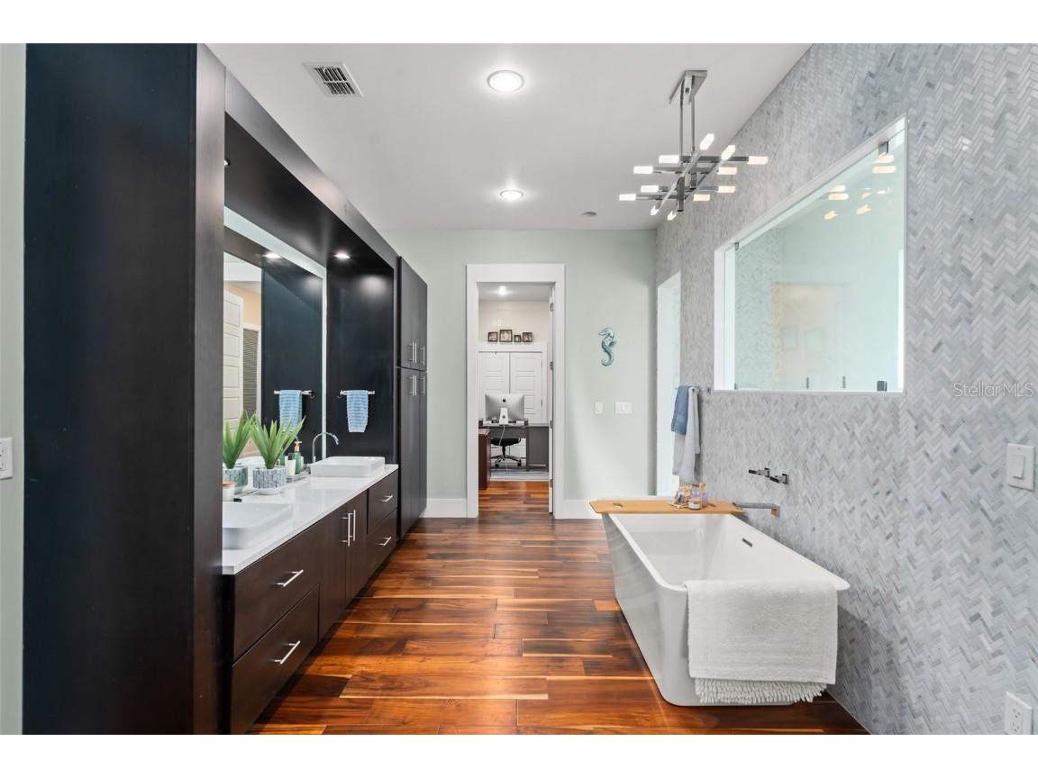 5024 Sawyer Cove Way Windermere FL 34786 - LITTLE LAKE SAWYER O6348086 image34