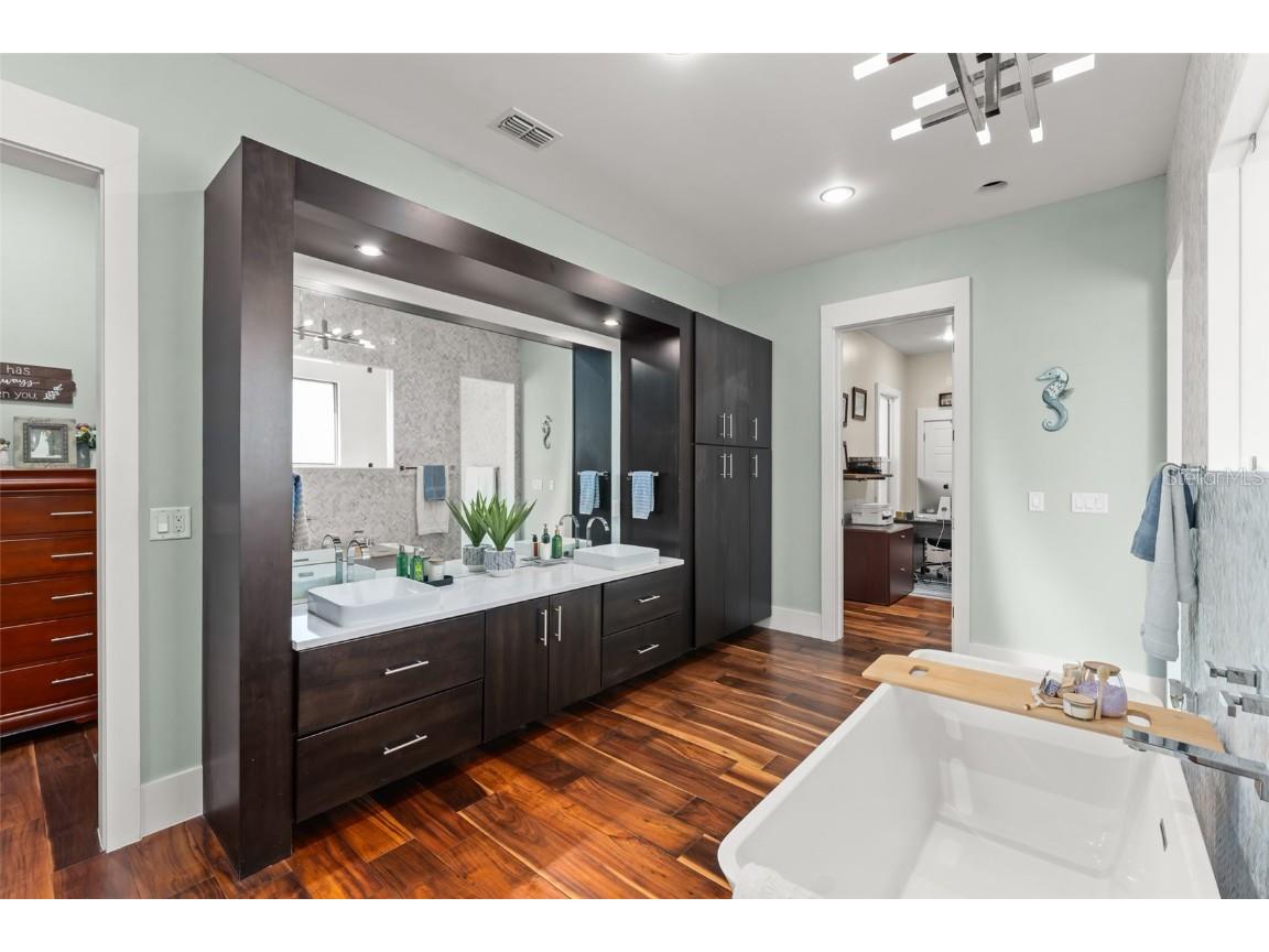 5024 Sawyer Cove Way Windermere FL 34786 - LITTLE LAKE SAWYER O6348086 image35