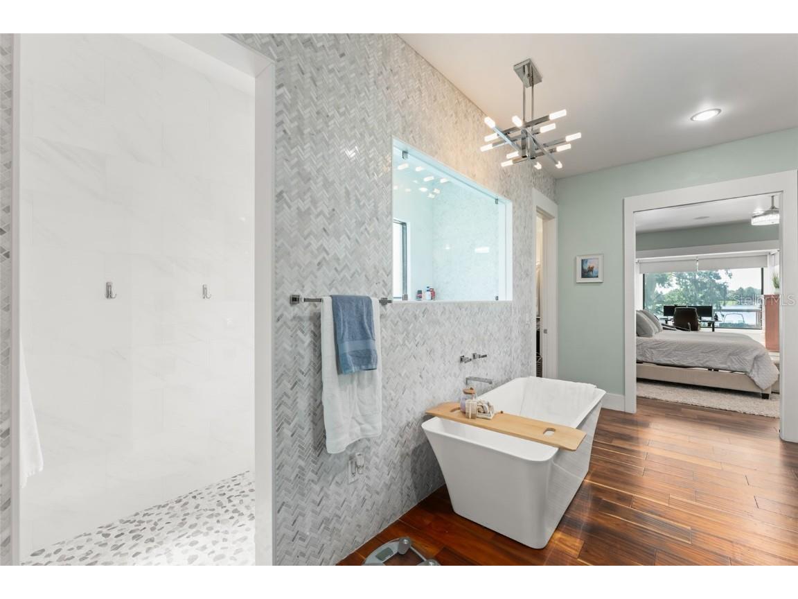 5024 Sawyer Cove Way Windermere FL 34786 - LITTLE LAKE SAWYER O6348086 image36