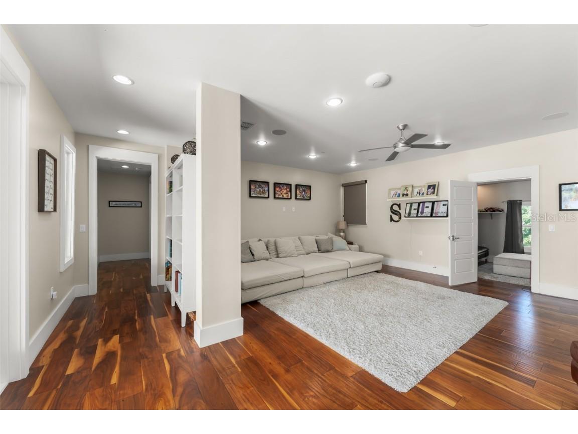 5024 Sawyer Cove Way Windermere FL 34786 - LITTLE LAKE SAWYER O6348086 image37