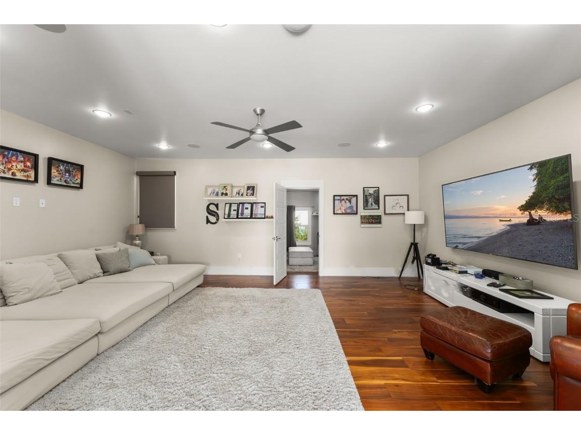 5024 Sawyer Cove Way Windermere FL 34786 - LITTLE LAKE SAWYER O6348086 image38