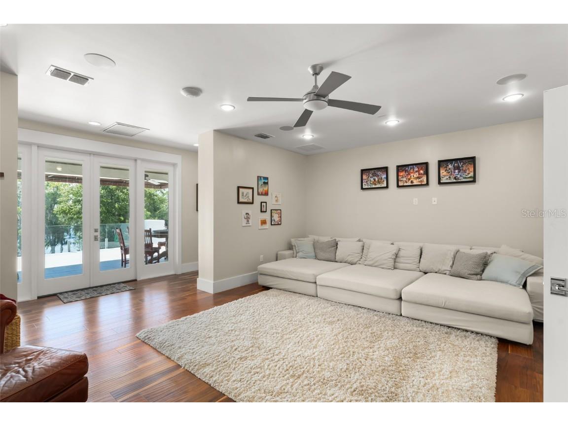 5024 Sawyer Cove Way Windermere FL 34786 - LITTLE LAKE SAWYER O6348086 image39